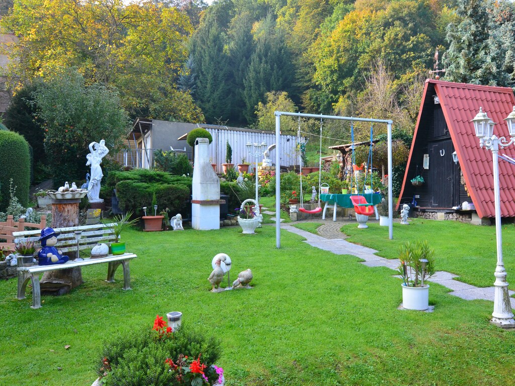 Bild 11 Bild 11