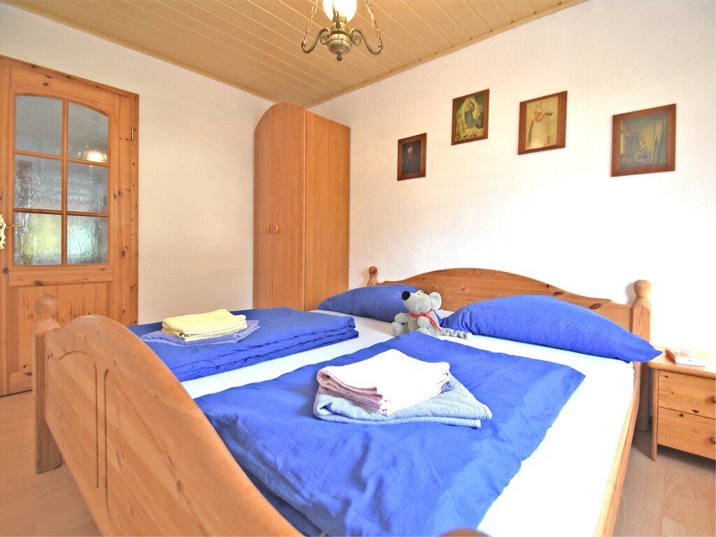 Bild 8 Bild 8