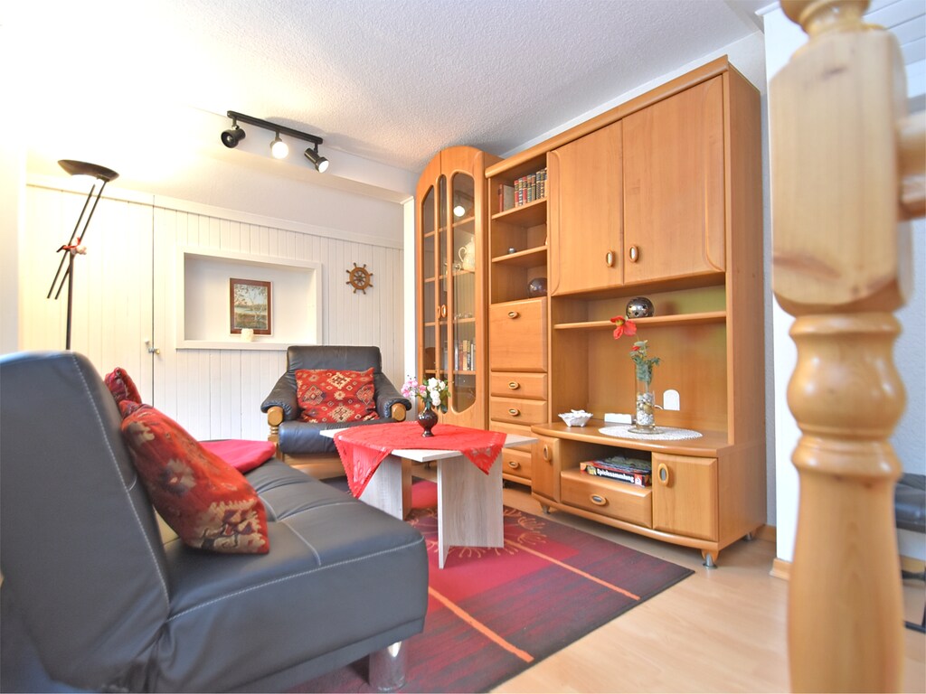 Bild 5 Bild 5