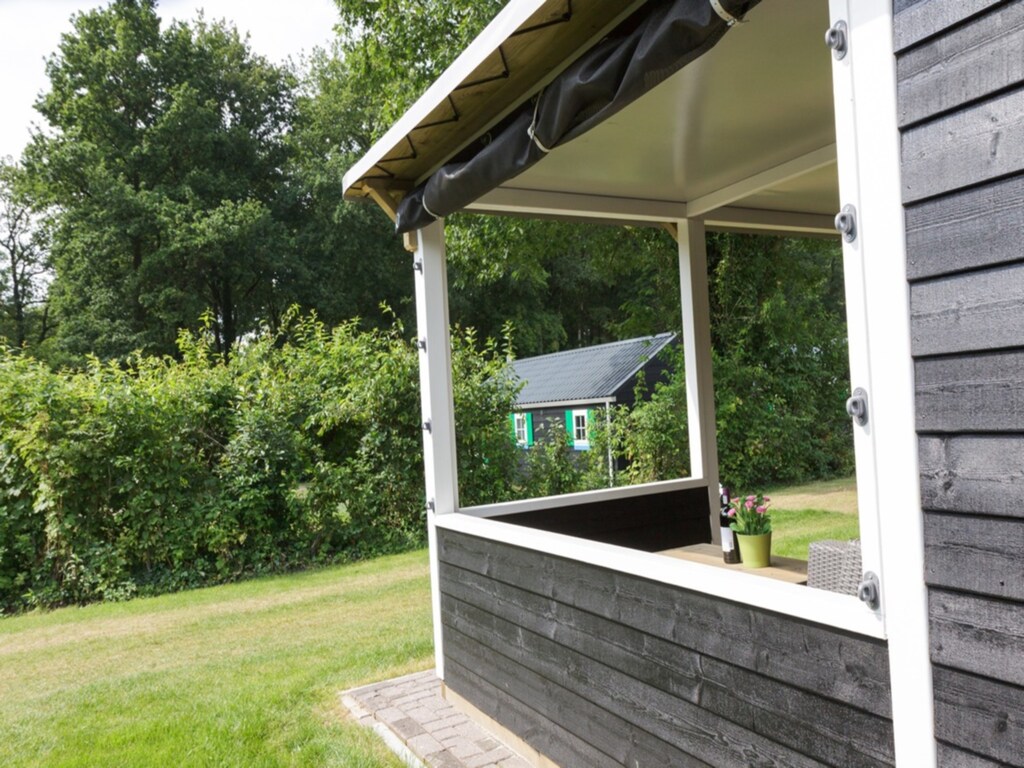 Bild 12 Bild 12