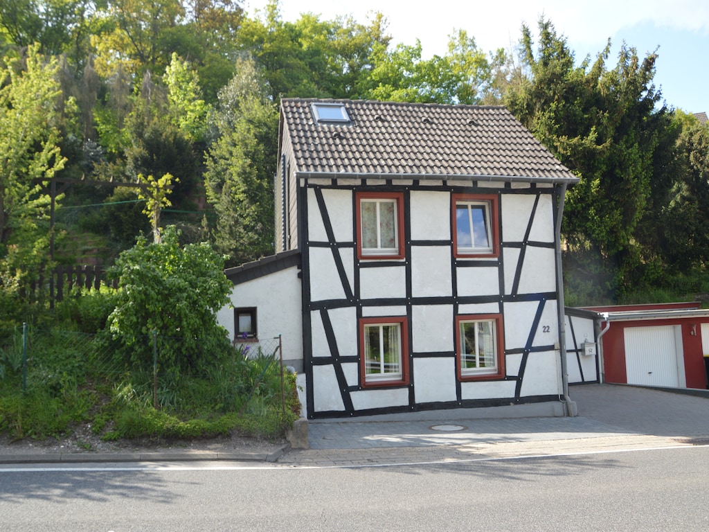 Bild 6 Bild 6