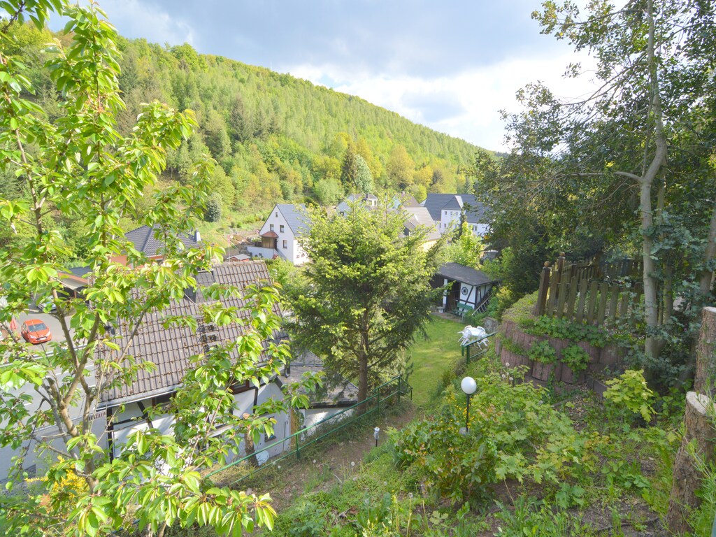 Bild 22 Bild 22