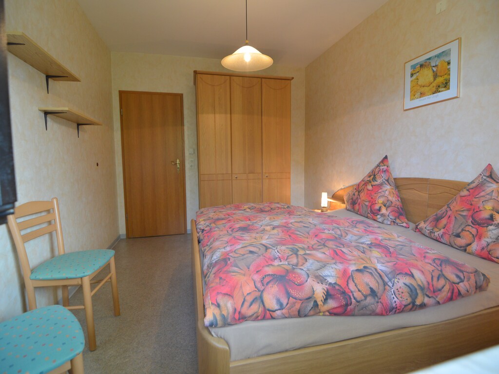 Bild 6 Bild 6