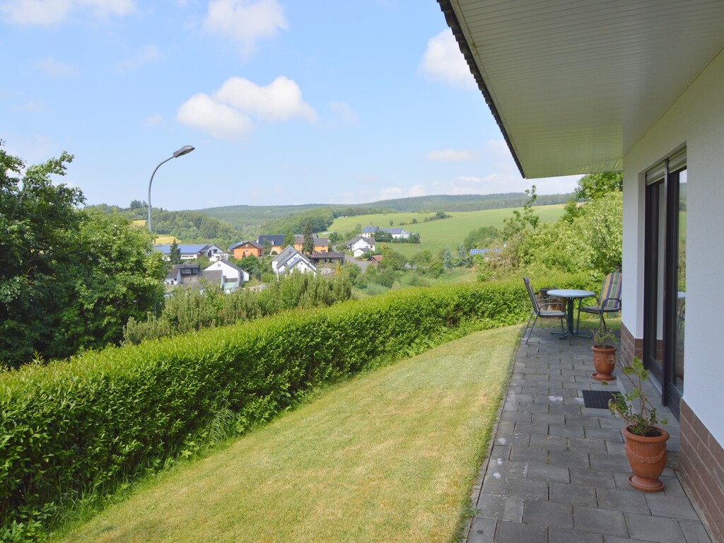 Bild 20 Bild 20