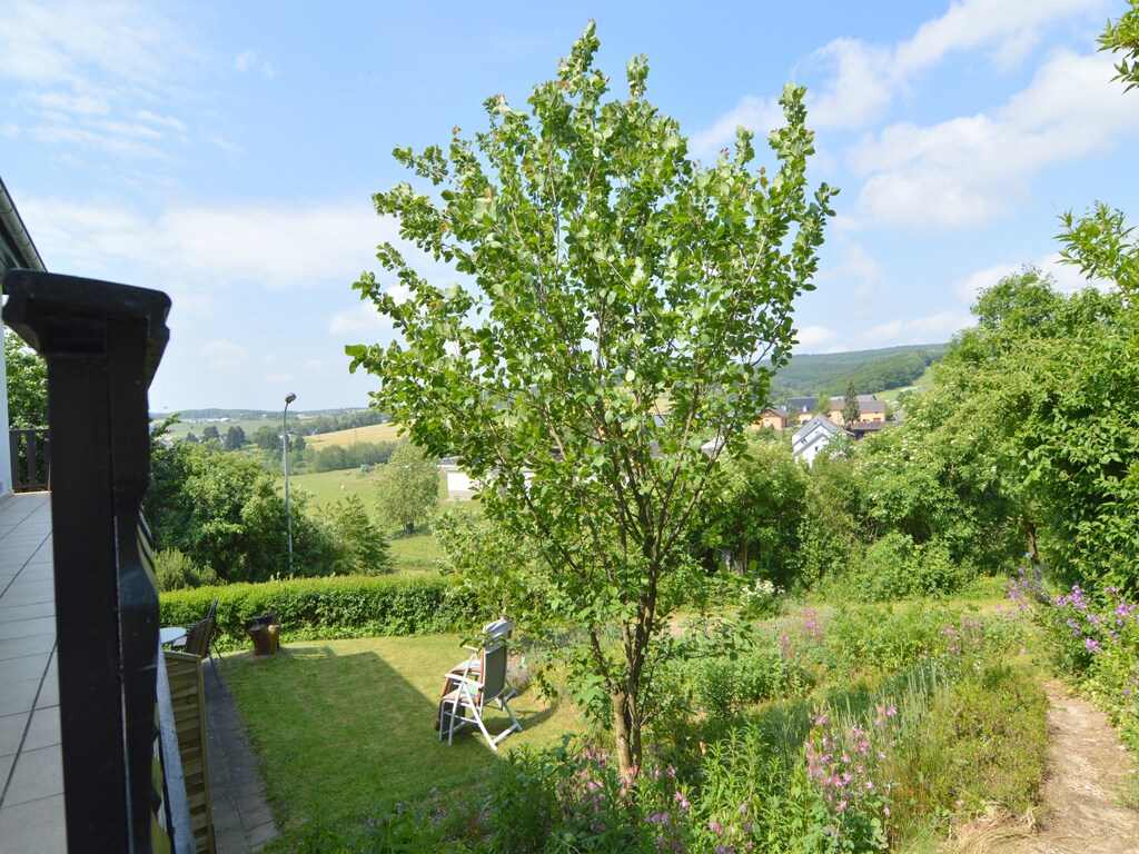 Bild 22 Bild 22