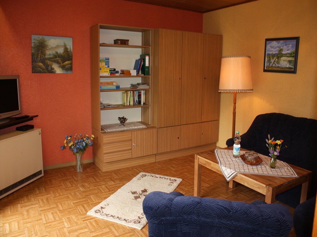 Bild 9 Bild 9
