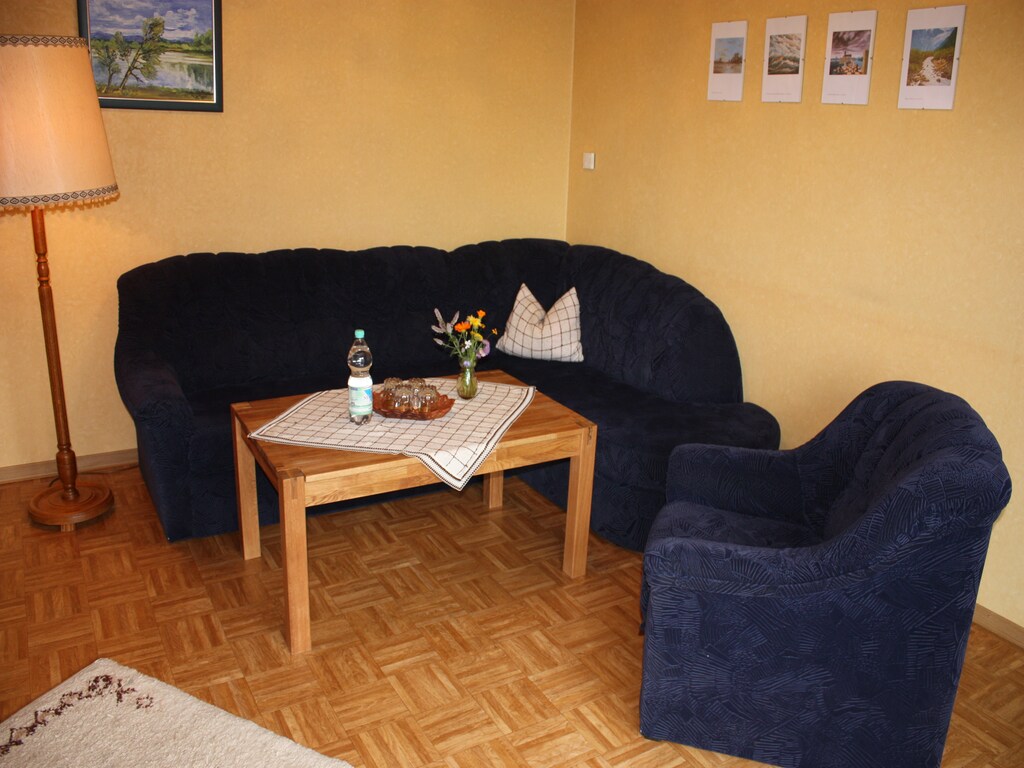 Bild 4 Bild 4