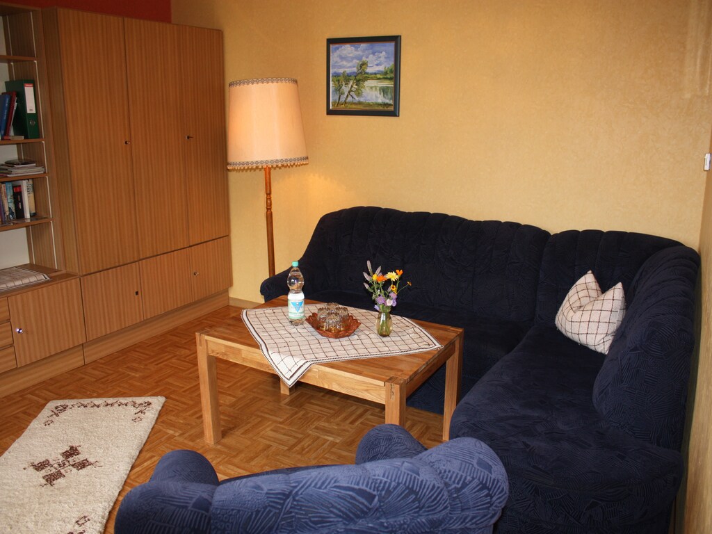 Bild 11 Bild 11