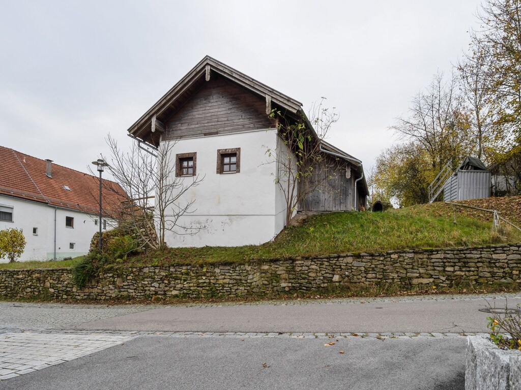 Bild 6 Bild 6