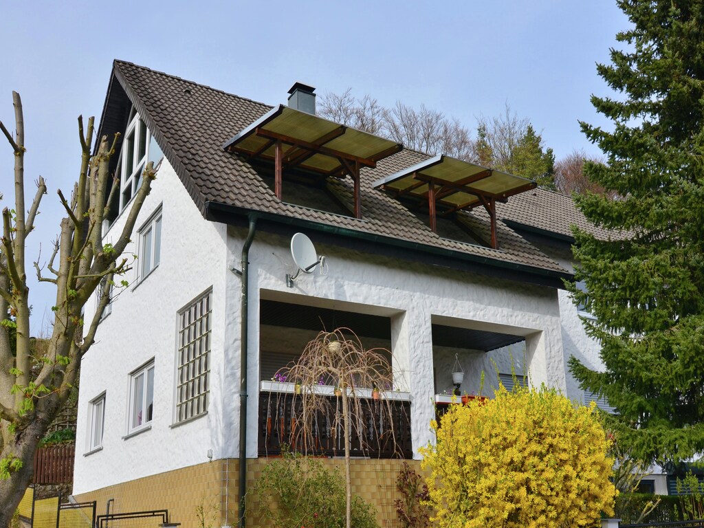 Bild 2 Bild 2