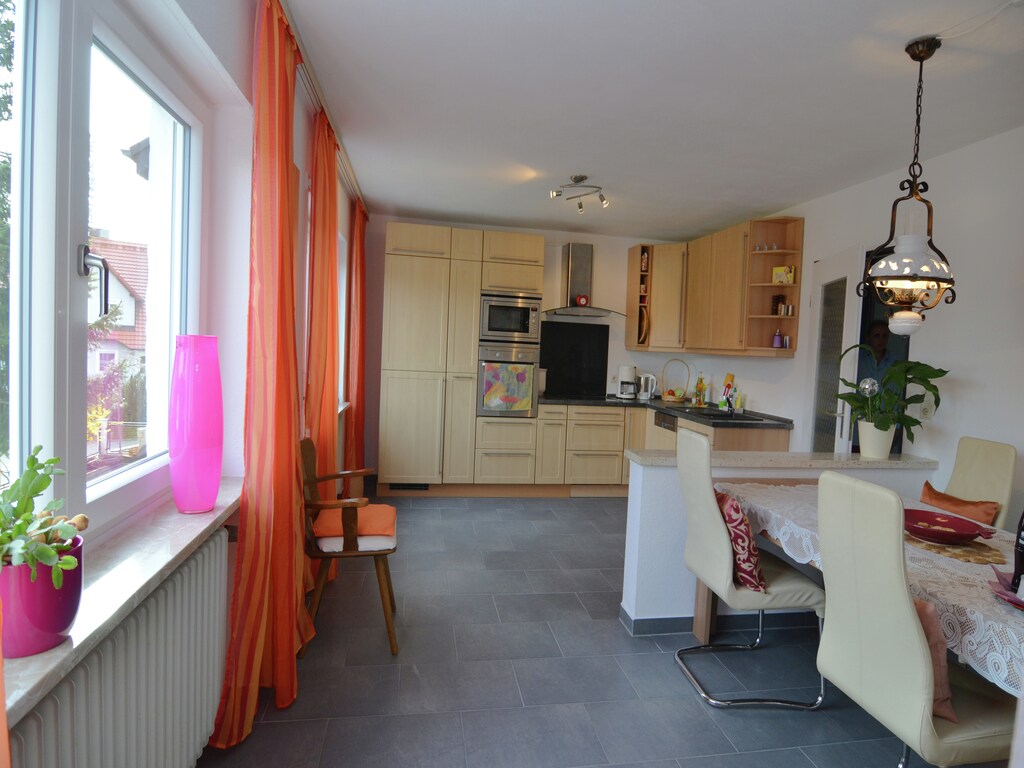 Bild 8 Bild 8