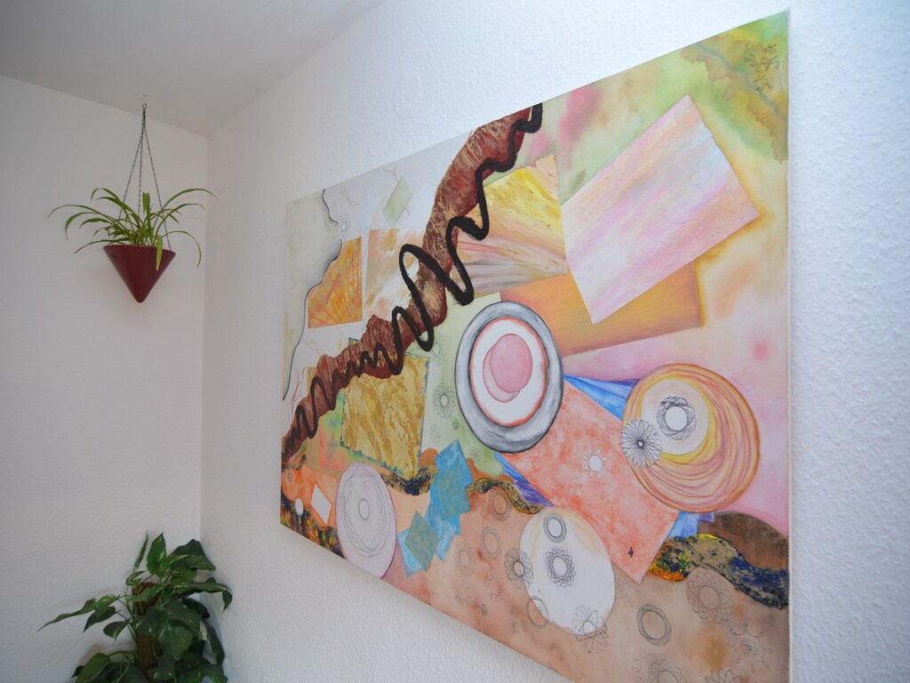 Bild 18 Bild 18
