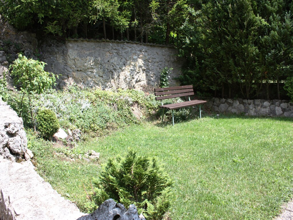 Bild 15 Bild 15