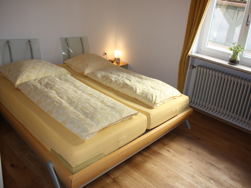 Bild 9 Bild 9
