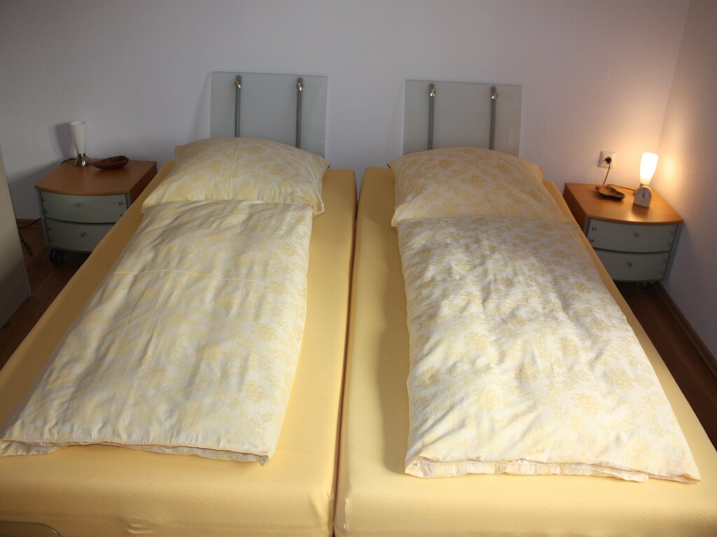 Bild 10 Bild 10