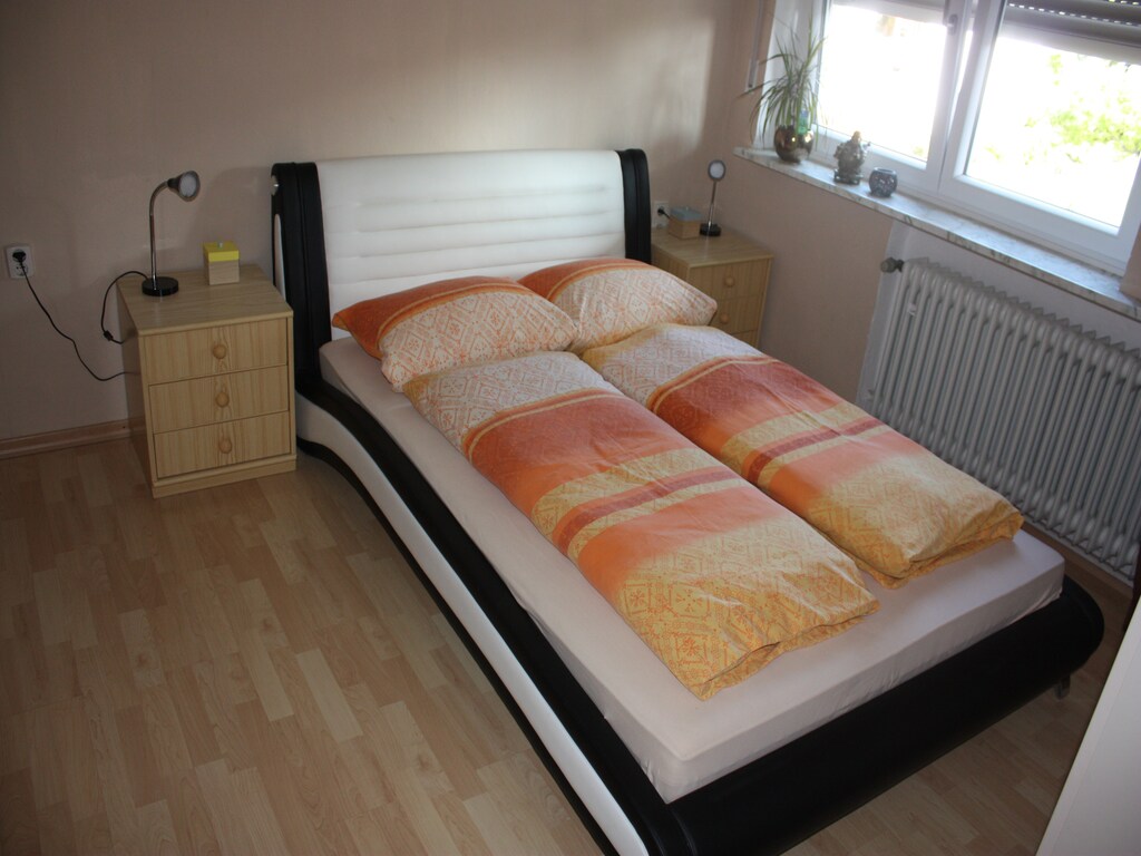 Bild 11 Bild 11