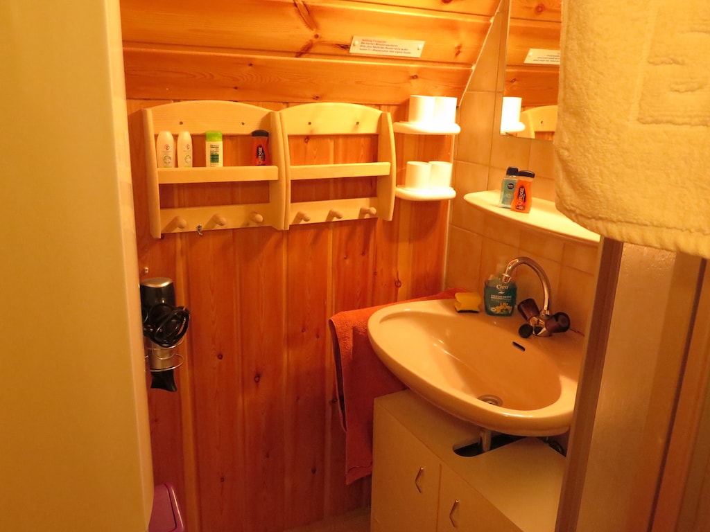 Bild 9 Bild 9