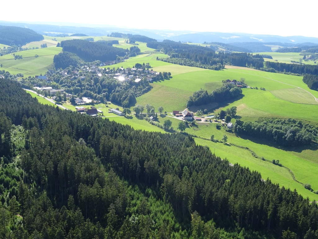 Bild 17 Bild 17