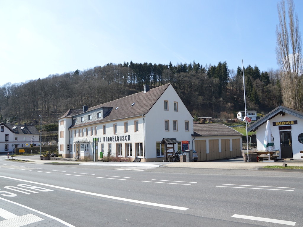 Bild 4 Bild 4