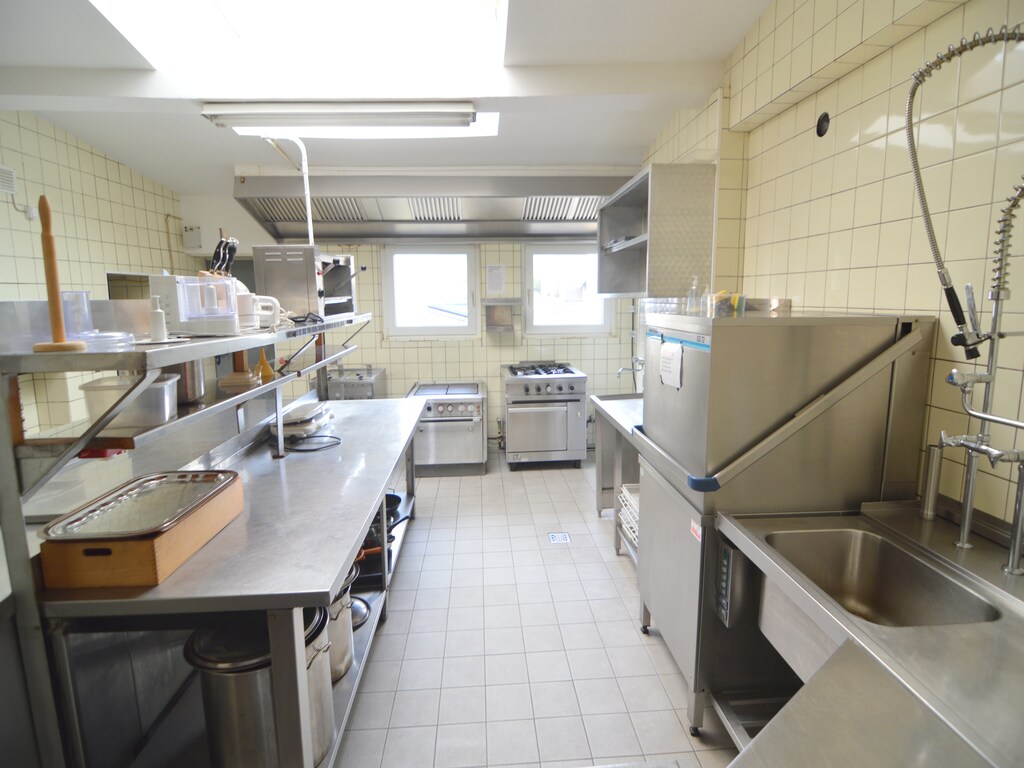 Bild 9 Bild 9