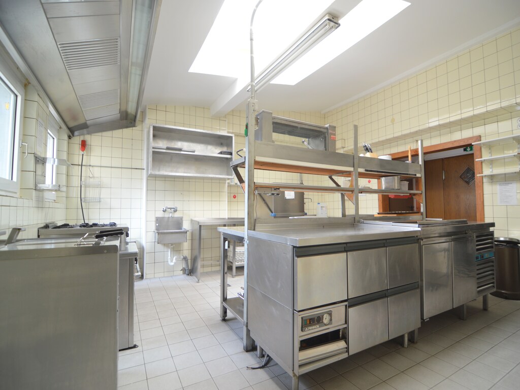 Bild 10 Bild 10