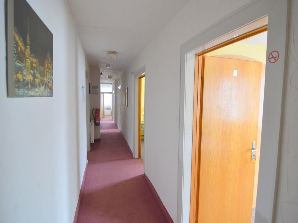 Bild 13 Bild 13