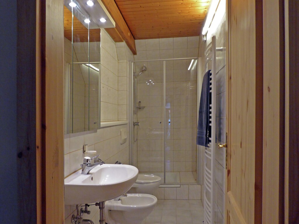 Bild 12