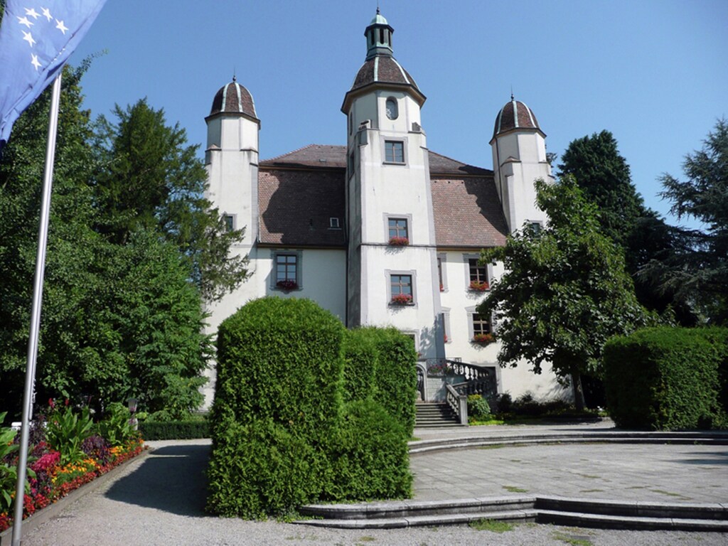 Bild 18