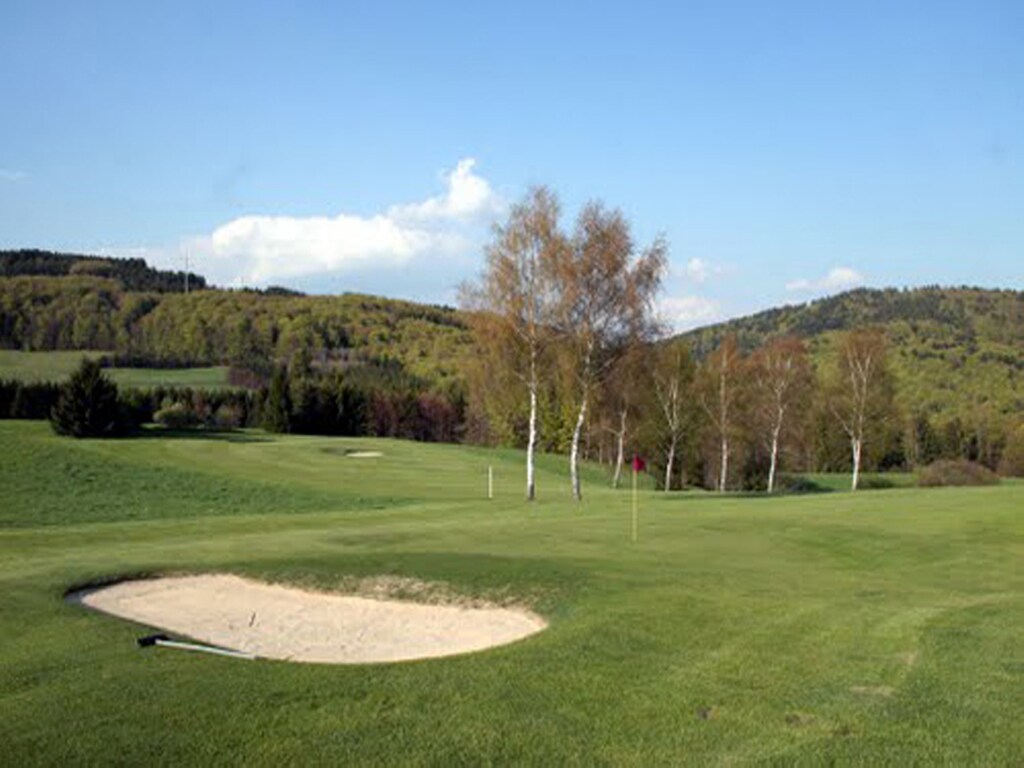 Bild 15