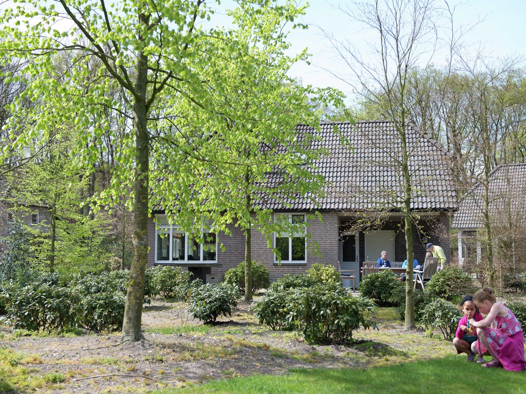 Bild 9 Bild 9
