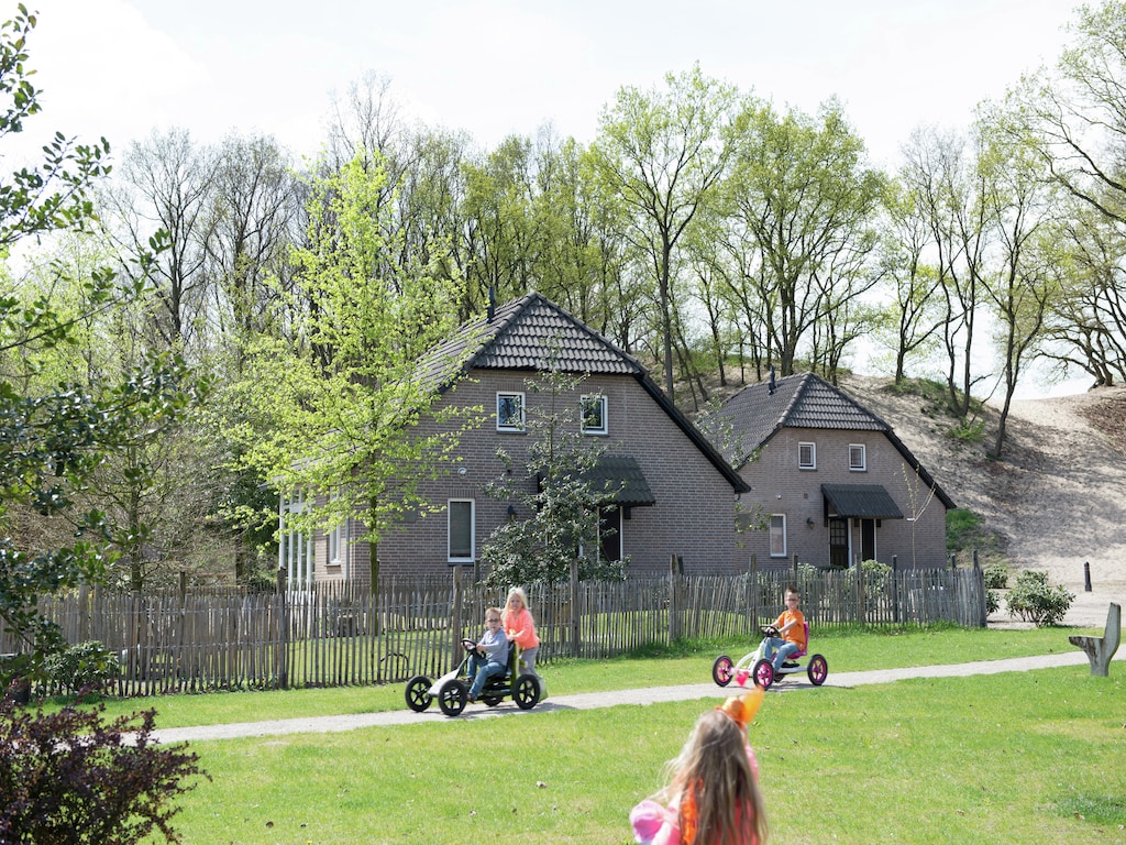 Bild 3 Bild 3
