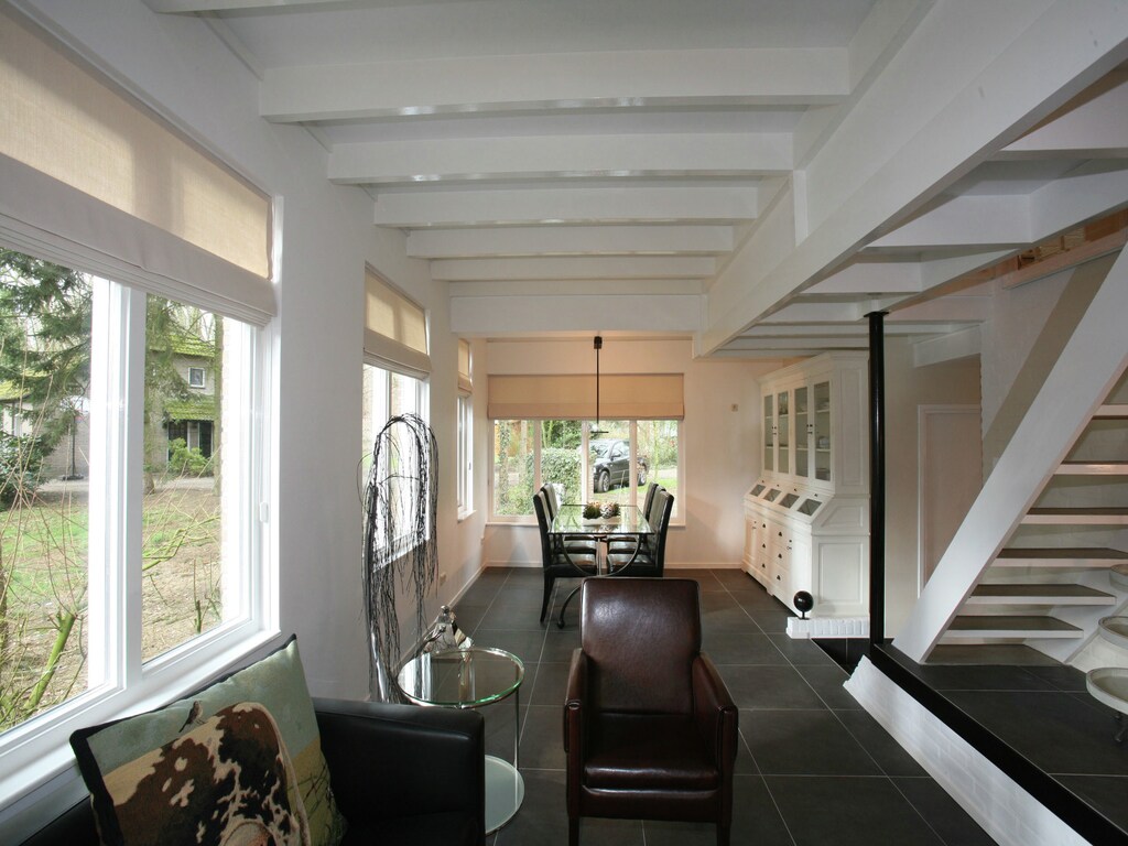 Bild 5 Bild 5