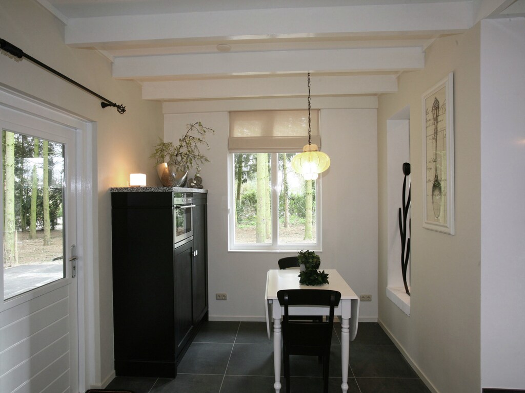 Bild 6 Bild 6
