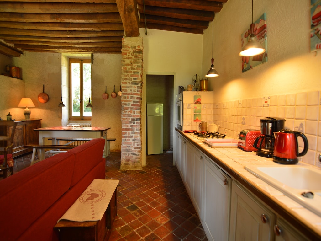 Bild 13