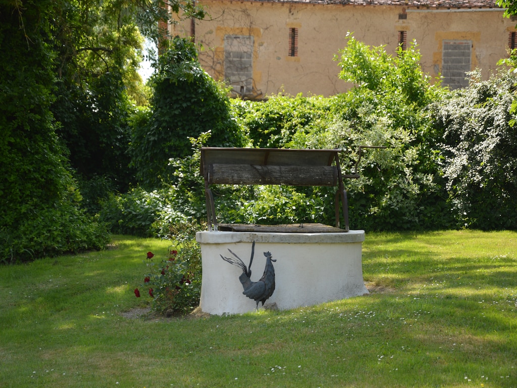 Bild 31