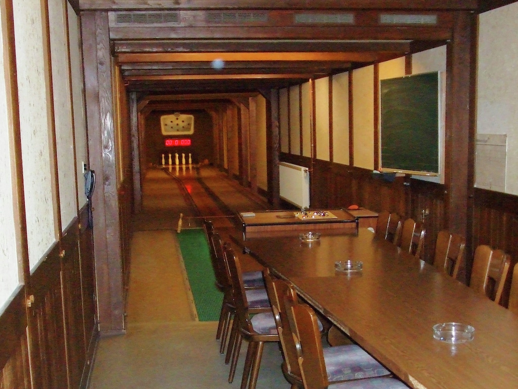 Bild 16