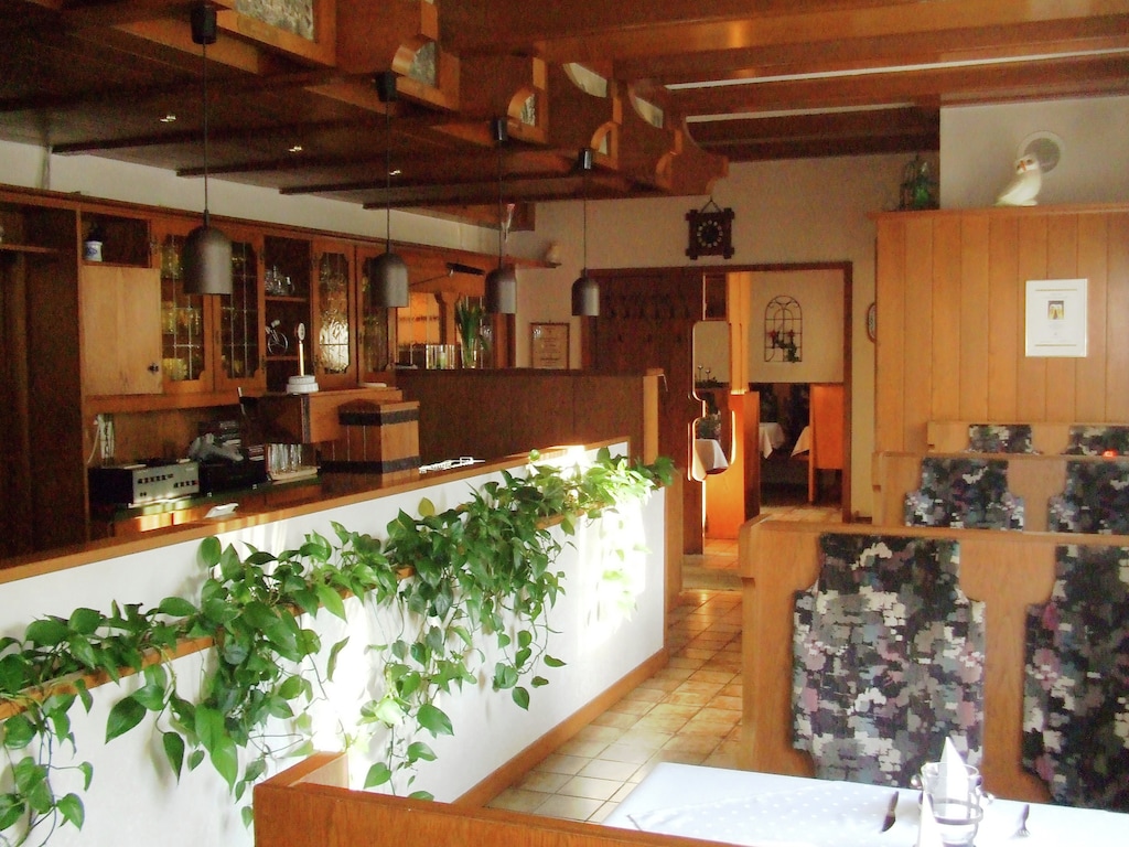 Bild 15
