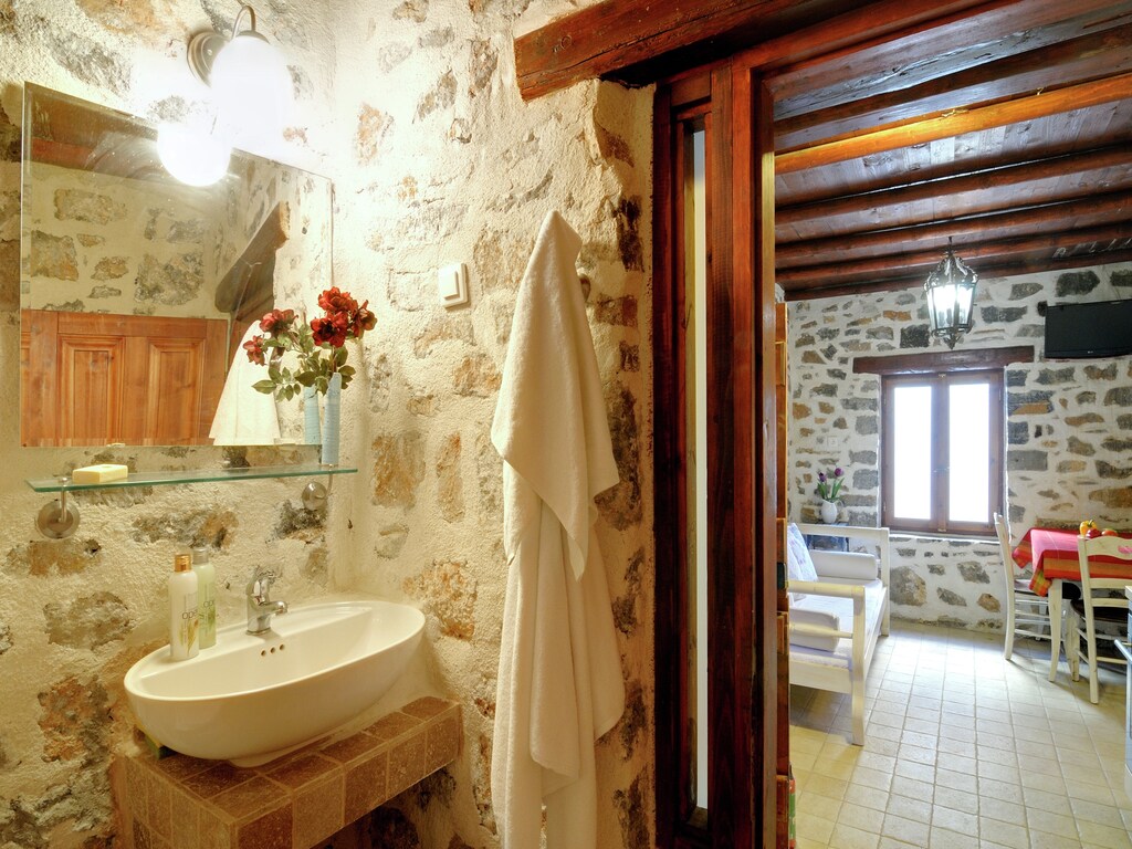 Bild 13