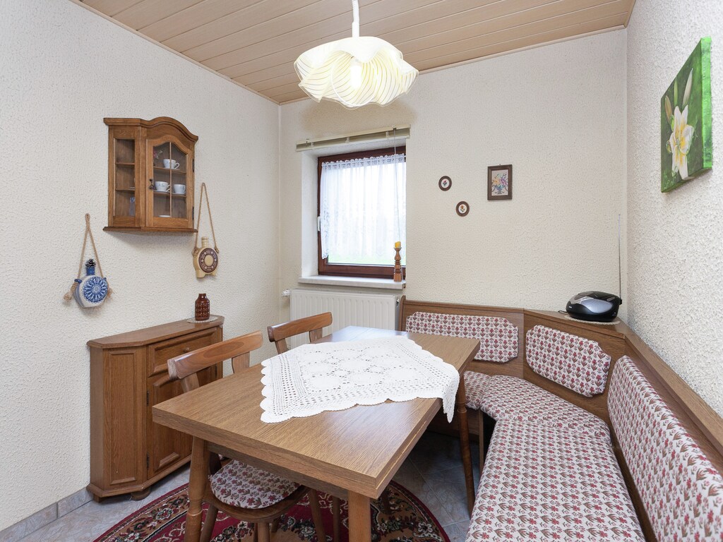 Bild 6 Bild 6