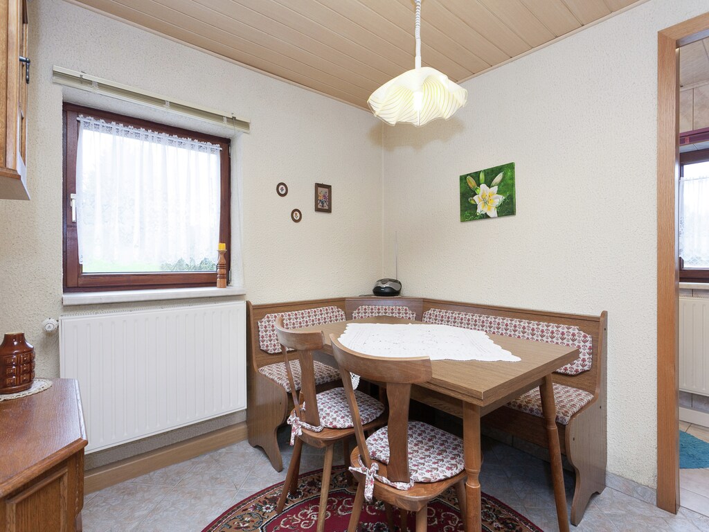 Bild 5 Bild 5