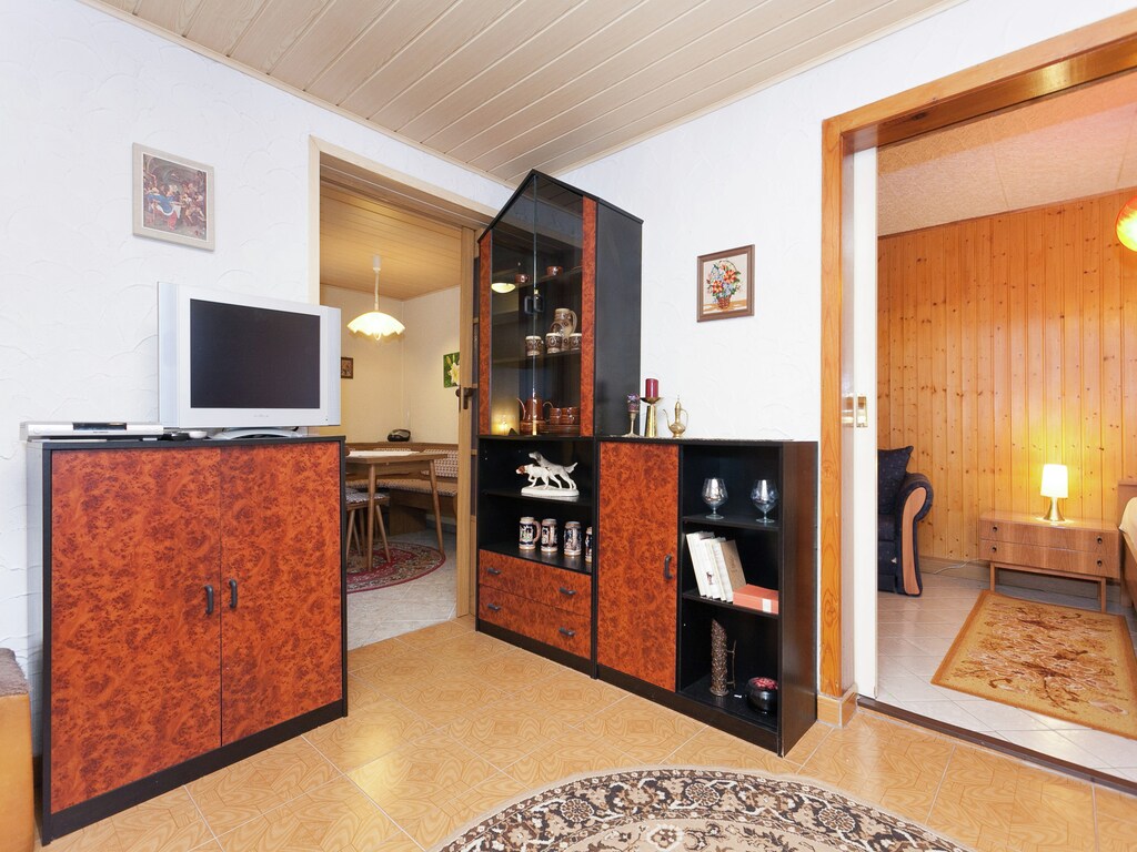 Bild 4 Bild 4
