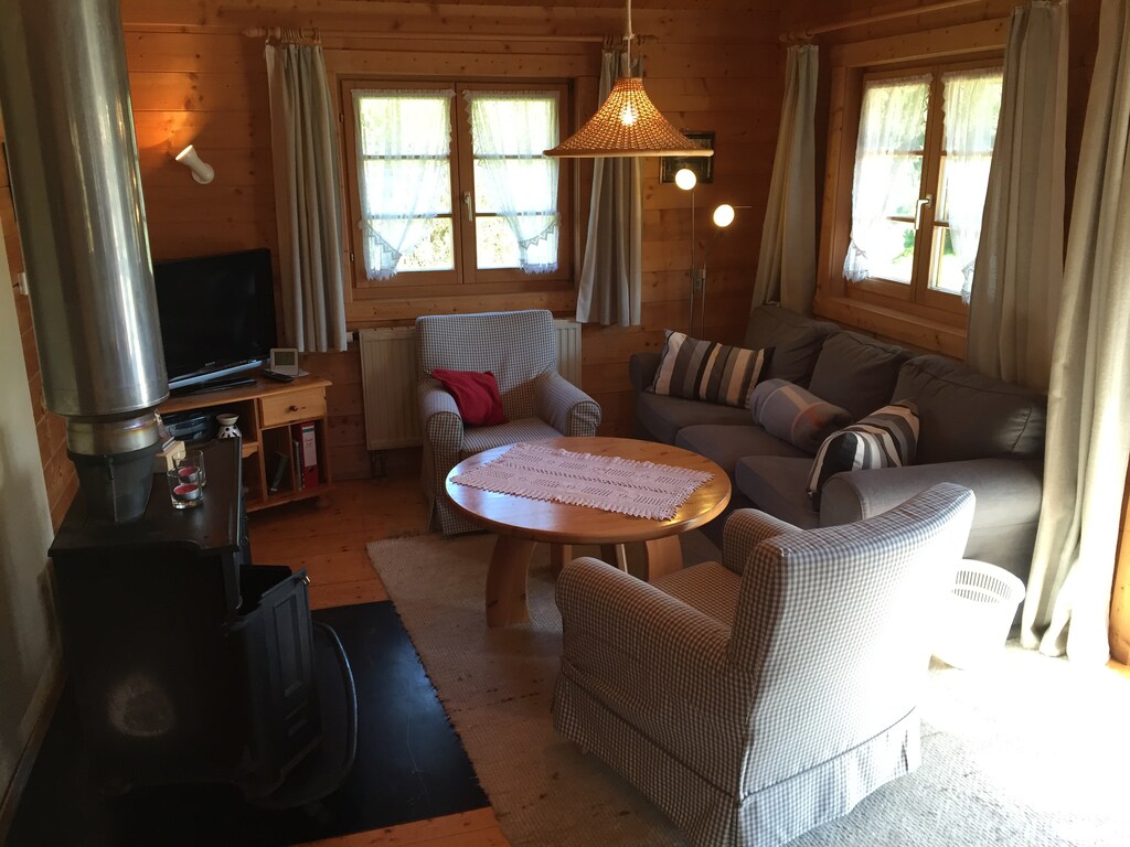 Bild 8 Bild 8