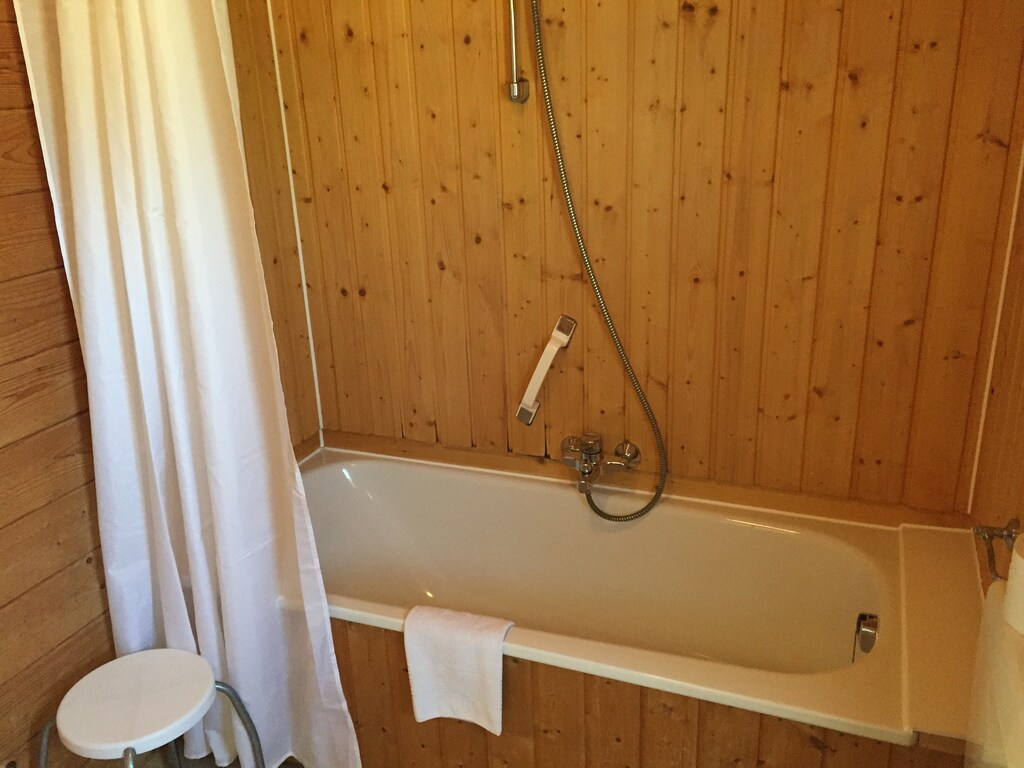 Bild 19 Bild 19