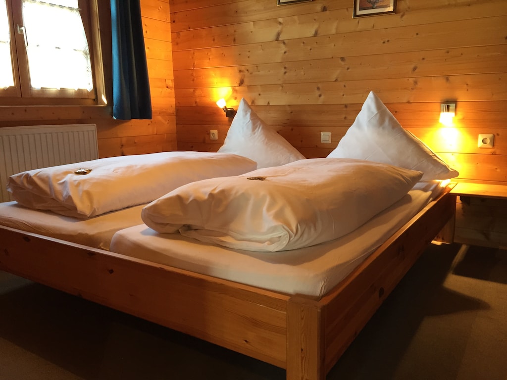 Bild 13 Bild 13