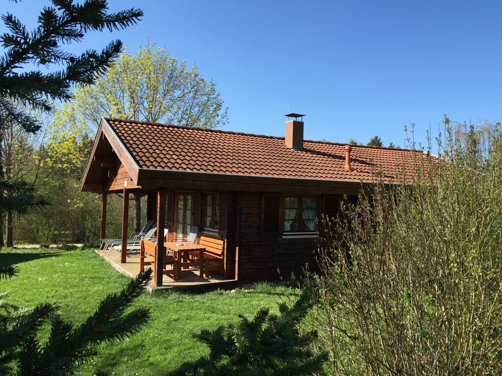 Bild 5 Bild 5