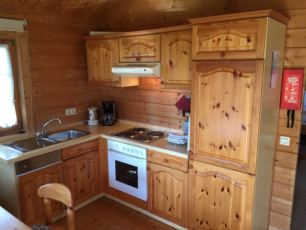 Bild 12 Bild 12