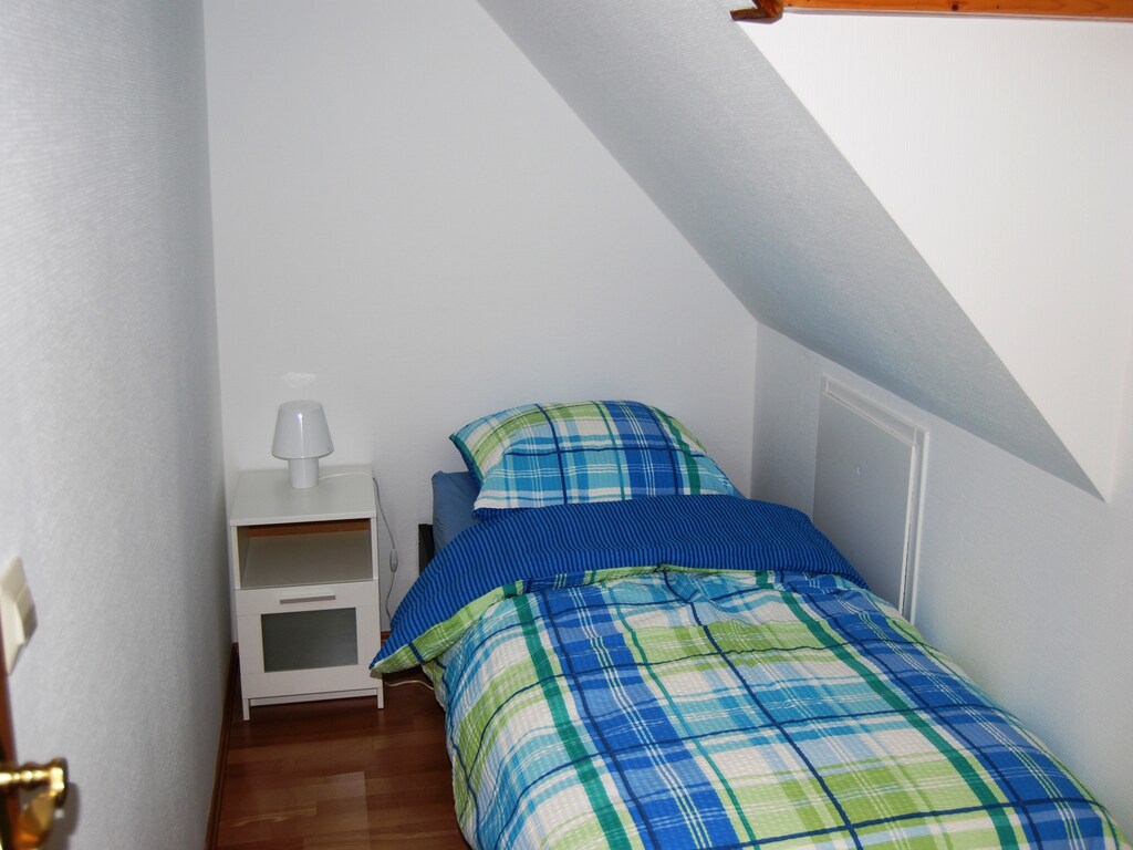 Bild 14 Bild 14