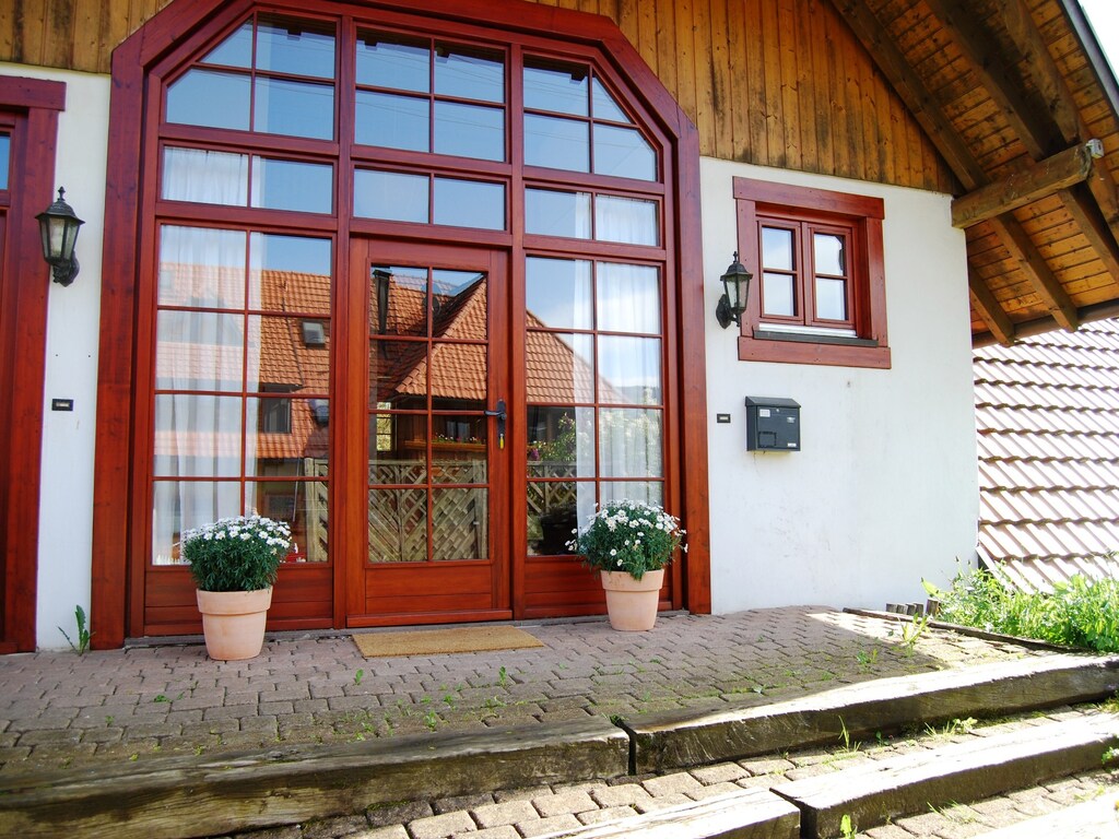 Bild 1 Bild 1