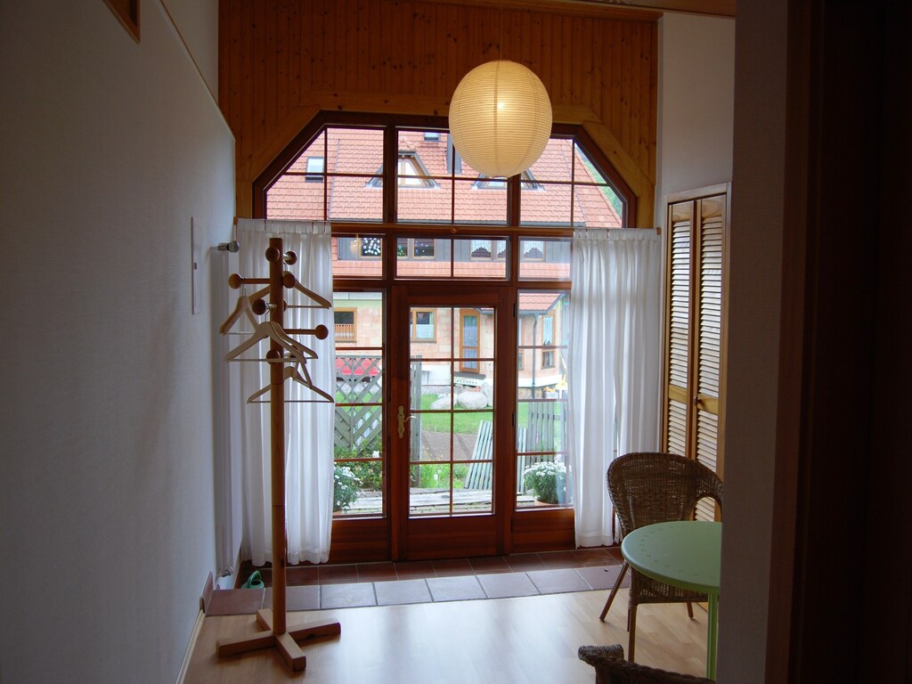 Bild 12 Bild 12