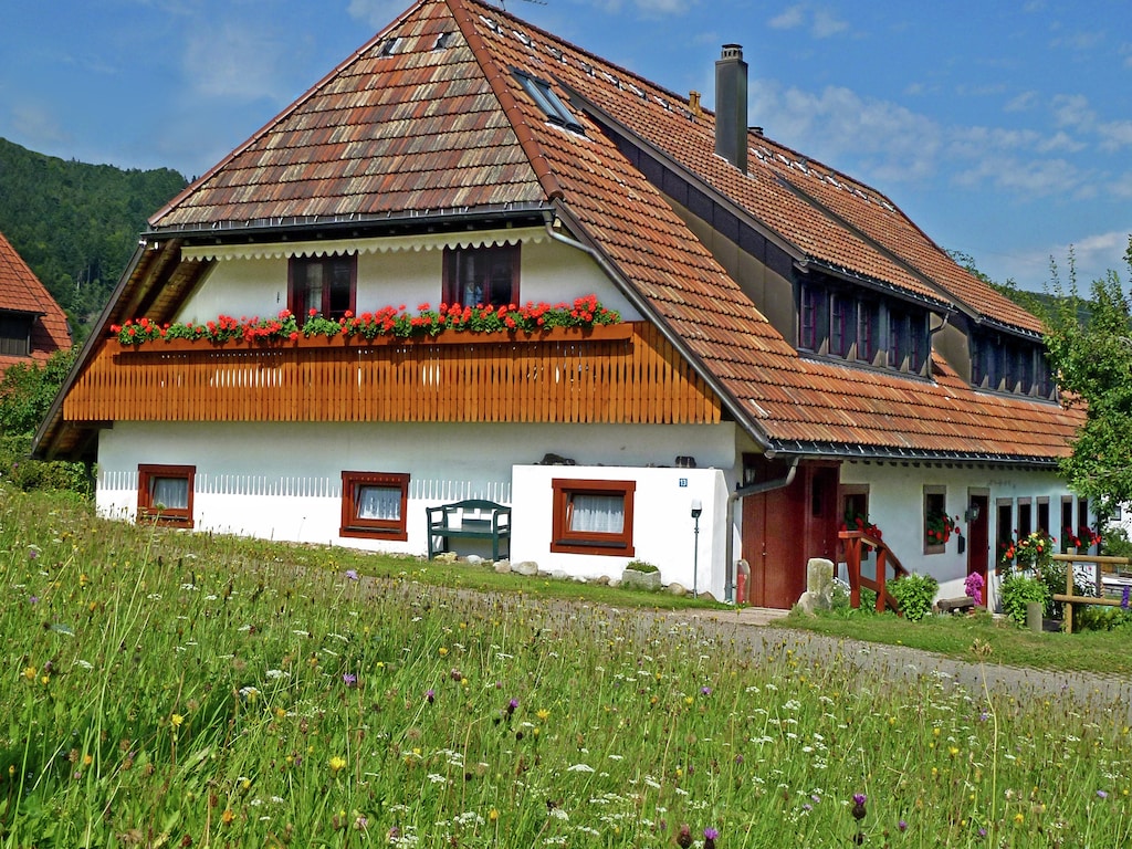 Bild 2 Bild 2
